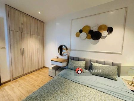 Bán Căn Hộ 3PN 89m2 view Biển Đông Nam tại Green Bay Premiums, Bim 24 Tầng Bãi Cháy, Hạ Long.