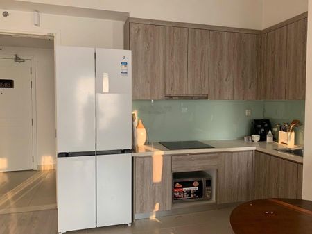 Cần bán căn 2 ngủ toà Park1 Aquabay giá 3.68 tỷ bao phí Lh 0961694919