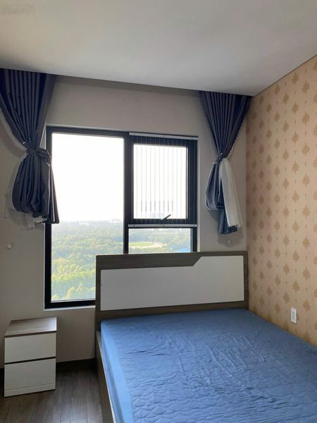 Bán căn hộ Sora 2 suất nước ngoài 3PN giá 5.150 tỷ full nội thất