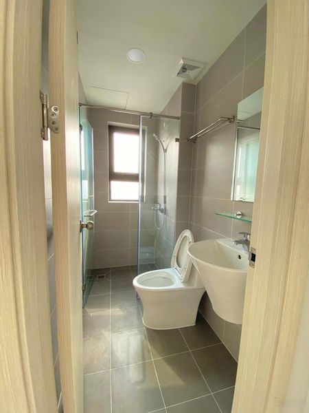 Yên tâm chọn bcons polaris làm tổ ấm cho gia đình - căn 2pn 2wc có giá 2 tỷ 380 (hỗ trợ thủ tục)