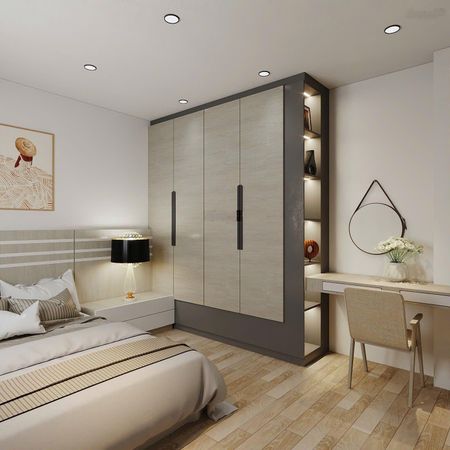 Chính chủ bán căn hộ 2PN 72m2, tầng trung, view thoáng, full đồ tại A10 Nam Trung Yên chỉ 5,x tỷ