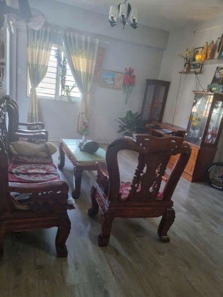 Bán căn hộ chung cư bình giã resident vũng tàu 2pn 2wc 68m2 giá 2ty7.lh 0902674254 ms.thảo