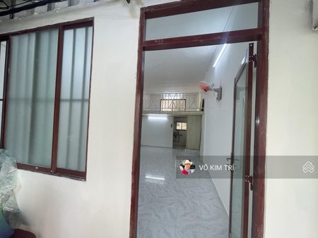 CC 144Ter Trần Hưng Đạo sát Phố Tây Bùi Viện giá 2,65tỷ LH: 0918220978 Mr. Trí