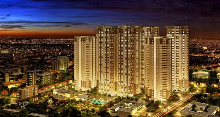 Căn hộ Him Lam Nam Khánh, Q.8, đường Tạ Quang Bửu, 106m2, giá 4.2tỷ(TL), sổ hồng. Linh 0902505279