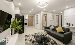 Bán CC 2PN, 2WC toà 137 Nguyễn Ngọc Vũ, Yên Hòa, Cầu Giấy, Hà Nội, 4,73 tỷ, 67,5m2