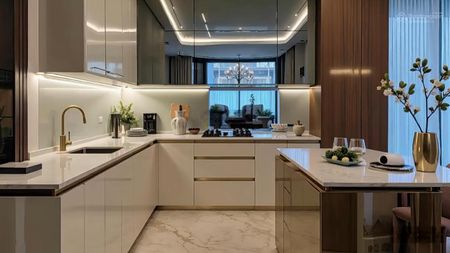 Bán Xi Grand Court Lý Thường Kiệt Q10 DT 71m2 2PN giá 5tỷ, 80m2 2PN 7tỷ, có sổ. LH 0934144525