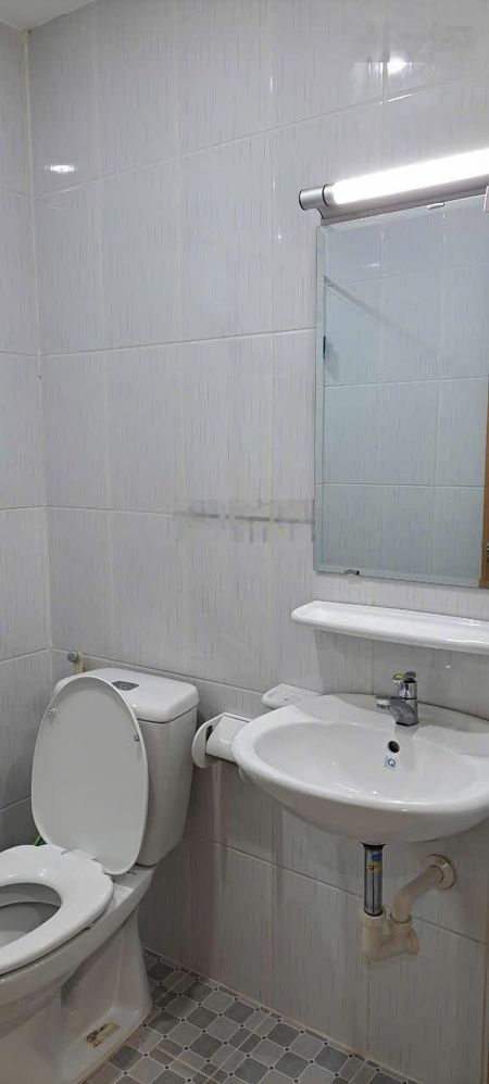 Bán Jamona City Đào Trí 2PN 1WC 60m2 có máy lạnh view trực diện sông chỉ 2.9 tỷ sổ hồng. 0918981208