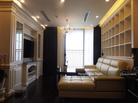0912,396,400, Chính chủ bán căn 2n full đồ đẹp Vinhomes Nguyễn Chí Thanh giá cắt lỗ siêu rẻ