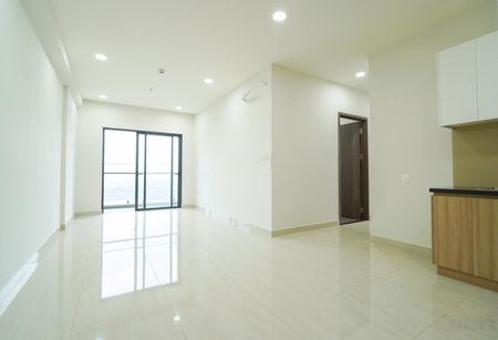Duy nhất căn 3PN giá bán nhanh 3.32 tỷ bao thuế phí - Tầng trug đẹp. LH em Oanh xem nhà 0901353450