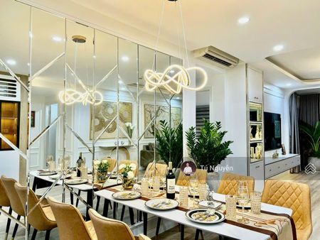 Chính chủ bán căn 2 phòng ngủ 67m2 Ban cơ yếu Chính phủ Lê Văn Lương. Giá 6.5 tỷ