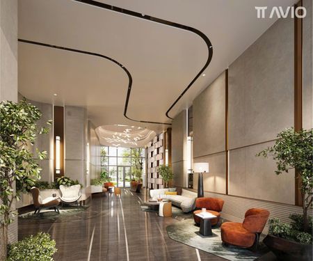 Ngập tràn chính sách trong tháng 9 cùng TT Avio giỏ hàng độc quyền - liên hệ 0925075000