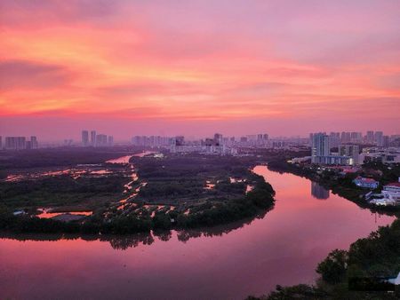Cần tiền bán gấp căn hộ midtown, 80m, giá 8.2 tỷ. Lh. 0919243799
