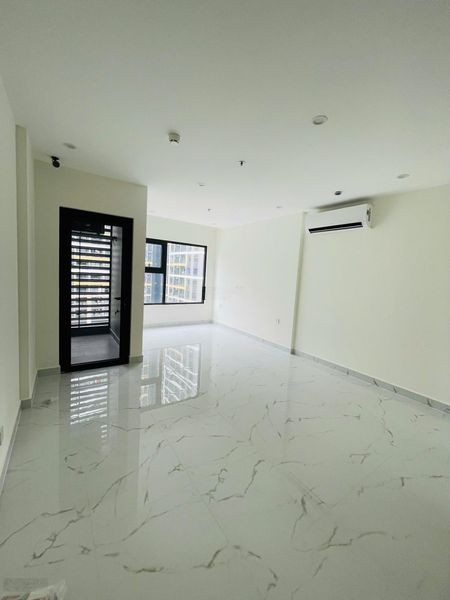 Bán CC Glory Heights, 2 tỷ, 34m2, hàng hiếm tại Quận 9, HCM, giá tốt