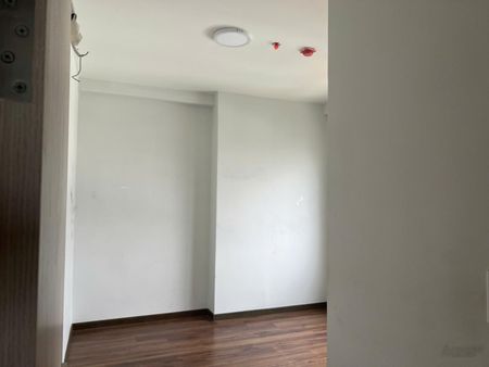 Căn hộ 3PN Charm City sẵn sổ công chứng liền cho khách hiện tại đang sẵn hợp đồng thuê