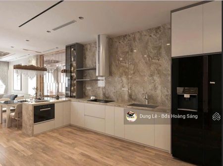 Ko ảo, chính chủ gửi bán CC Golden Palace-C3 Lê Văn Lương 147m2 12.5tỷ, 128m2 11.5tỷ, LH 0936218111