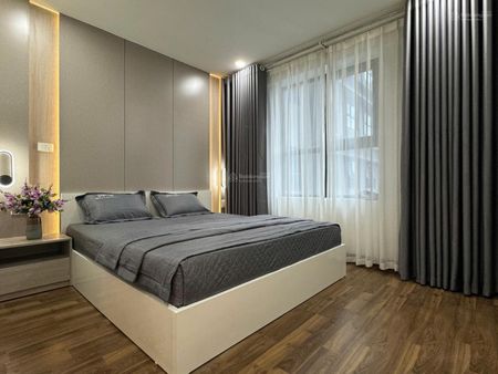 Tôi cần bán 2 căn hộ Goldmark City, căn 2PN 6 tỷ và căn 3PN 7,2 tỷ, có sổ đỏ, hỗ trợ vay ngân hàng