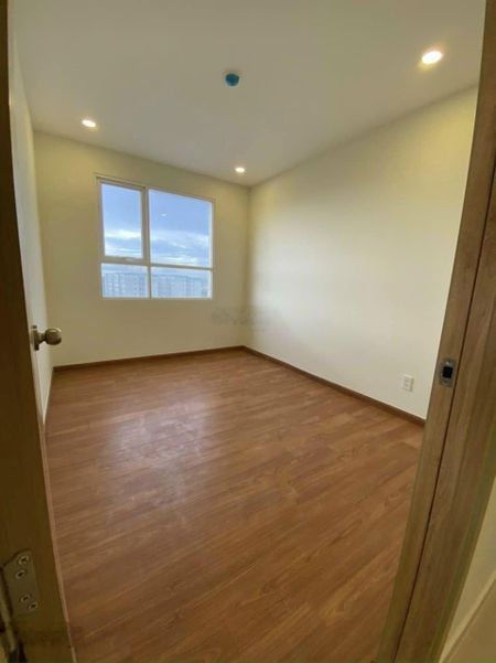 Em cập nhật giỏ hàng giá tốt tại Dream Home 2pn & 3pn chỉ từ 1,970 tỷ, lộc lá cho khách thiện chí