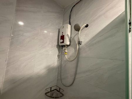 Chung cư star Tower, 58 m2, sổ hồng 1,380 tỷ. Nhận ký gửi 10 ngày bán xong. Trân trọng