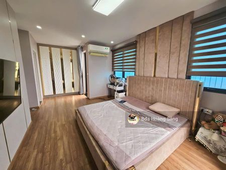 Chính chủ gửi bán CC Stellar: Căn góc 112m2 3N 8.9 tỷ, 92m2 3N 7.5 tỷ, LH 0936218111