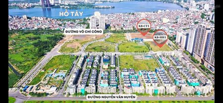 Suất Ngoại Giao Chung Cư Starlake Tây Hồ Tây giai đoạn 2. Căn đẹp, tầng đẹp, giá tốt nhất...
