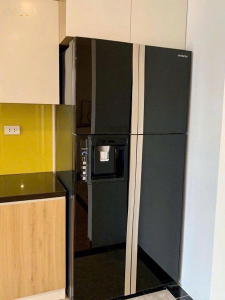 Chính chủ cần bán gấp căn hộ 2N2WC 80m tại The Emerald CT8 Đình Thôn full nội thất giá 6,4 tỷ