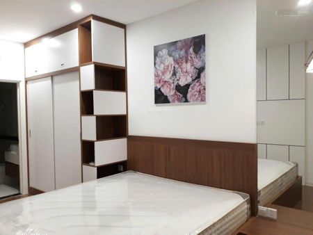 Do nhu cầu chuyển nhà, cần sang nhượng căn hộ 2pn2vs 73m view hồ tại Mỹ Đình Pearl, giá 6,5 tỷ