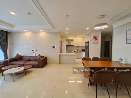 MỚI !!! BÁN CĂN HỘ 125,41m2, 3PN 2VS, View đẹp, Sẵn Sổ, chung cư Starlake. Giá chỉ 22 tỷ.