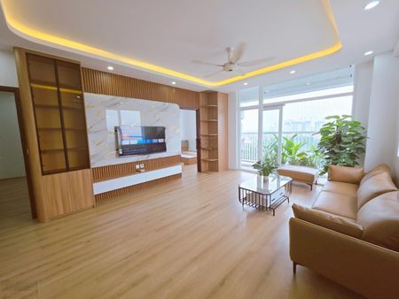 Bán căn chung cư phòng 3 ngủ tại Dream Town Coma6, 99m2 giá chỉ nhỉnh 5 tỷ: 0941831966