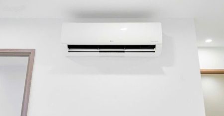 Tiết kiệm 1 tỷ 265 khi mua căn hộ 2PN+1 Glory Heights vào T9/2025, đối diện Vincom, thanh toán giãn