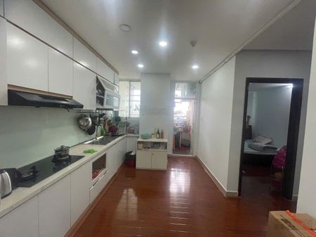 Cam kết Rẻ nhất dự án. Bán gấp 2pn2wc - 70m2 , sẵn sổ hồng. Giá chỉ : 3 tỷ 280. Lh: 0901199683