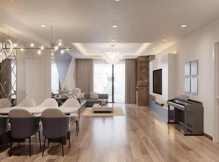 Bán gấp CC 2PN, 2WC, 69m2 tại Liễu Giai Tower, 6,9 tỷ, Ba Đình, Hà Nội . liên hệ 0942033386