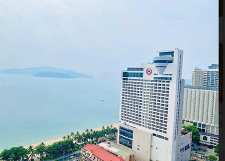 Em cập nhật rổ hàng căn hộ Gold Coast Nha Trang chủ thiện chí bán, sở hữu lâu dài