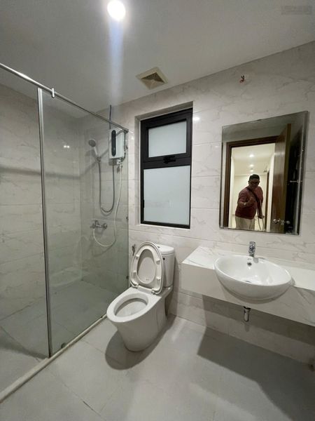 Bán Căn Hộ 3pn Chung Cư Ct4 Vcn Phước Hải - Nha Trang - Giá Tốt