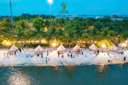 [bao thuế phí] giá chỉ 4,8 tỷ - bán căn hộ 2pn - diện tích rộng 80.2m2