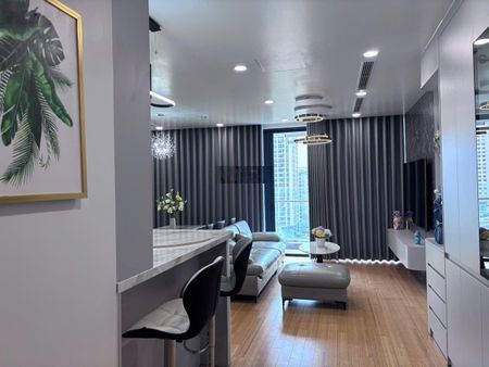 Bắt ngay căn 80.4m2 The Park Homes giá tốt nhất thị trường