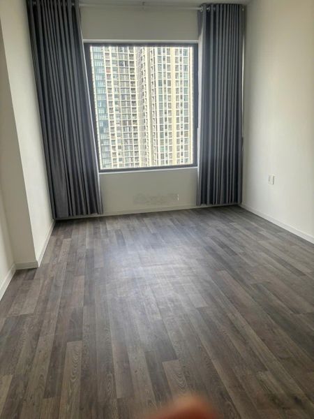 Siêu hiếm 2PN, 2WC 93m2 Ascent Lakeside Quận 7