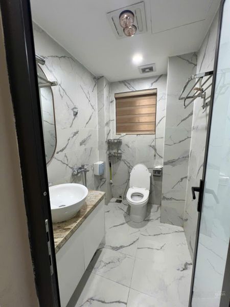 Xem tin ngay! Bài viết dành cho khách đang quan tâm đến căn 2pn giá tốt chung cư CT2 Xuân Phương