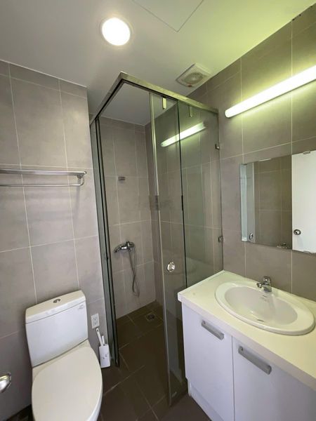 GC bán Sora 1 - 2pn2wc DT lớn 82m2, có HD thuê 13tr ko bao phí