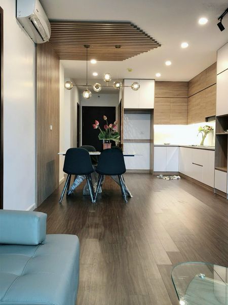Bán căn hộ chung cư toà CT4 tại Khu đô thị Văn Khê, 5,1 tỷ, 92m2, Chính chủ Hot!