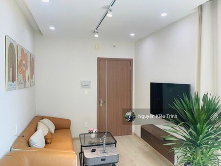 Kiều Trinh -3312 - Bán Gấp Căn Góc View Biển Tuyệt Đẹp Tầng 33 Mường Thanh Viễn Triều
