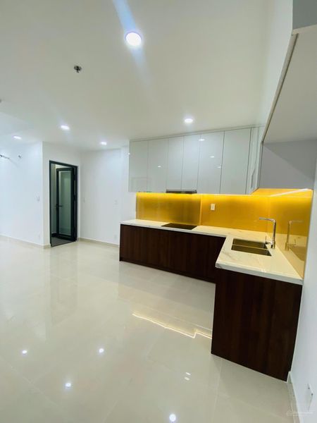 Bán PĐ Sky Garden tầng thấp, view ngoài, giá chốt 3.65 tỷ có tl nhẹ bao VAT phí bảo trì và trước bạ