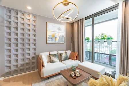 Bán căn hộ cao cấp 2n2wc 66m2 vị trí trung tâm giá tốt nhất khu vực