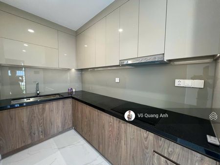 Bán căn 2PN 2WC khu Diamond Alnata Plus - giá 6.55 tỷ bao hết tặng ô đậu xe định danh