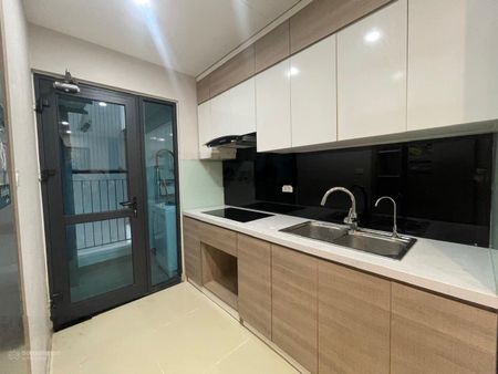 Bán căn góc 2PN giá rẻ CC Báo Nhân Dân Mỹ Đình Đông Nam sẵn sổ đỏ có slot ôtô LH: 0906241823