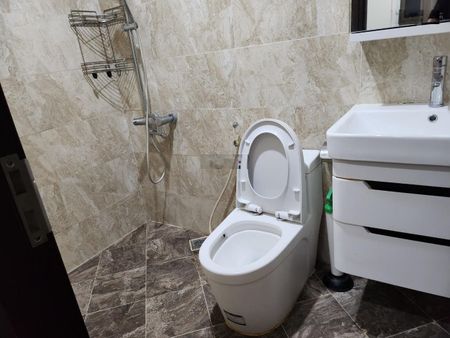Tổng hợp hơn 60 căn diện tích từ 58m2 - 70m2 - 71m2 giá từ tốt nhất tại Home City, LH 0978606660
