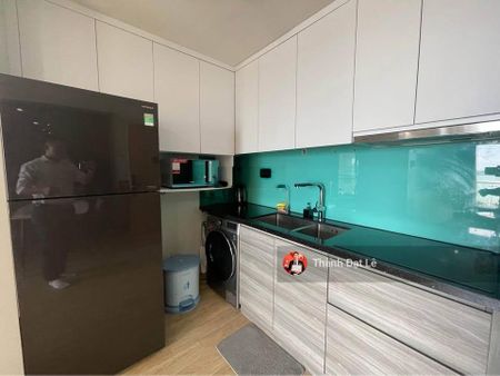 Do chuyển định cư cần bán căn hộ 2PN 84m2 View Chính Biển trung tâm du lịch Bãi Cháy, Hạ Long.