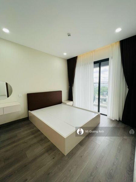 Bán căn Diamond Alnata 104m2 - 3PN - 2WC giá 6.63 tỷ bao hết thuế phí