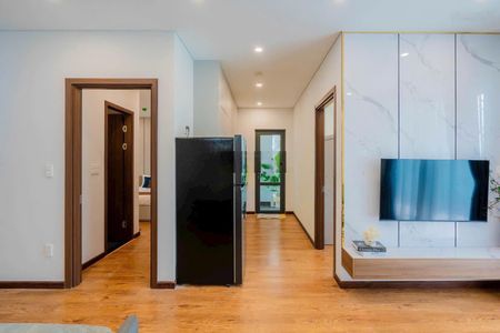 Duy nhất Căn View Biển, Tầng Cao Đẹp Thoáng giữ Chính Sách Giá Cũ chỉ 2.98 tỷ/71,3m2