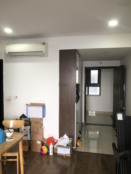 Bán căn 58m full nội thất cuối cùng tại chung cư Hateco Xuân Phương giá chỉ 4,2 tỷ sổ đỏ trao tay