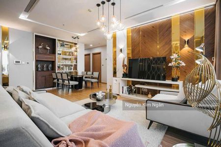 Cập nhật T9/2025, Quỹ căn bán Vinhomes Nguyễn Chí Thanh giá rẻ nhất thị trường